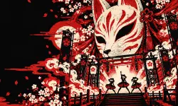 Featured image of post BABYMETAL「メギツネ」MVが1億回再生。最近のライブと見比べる